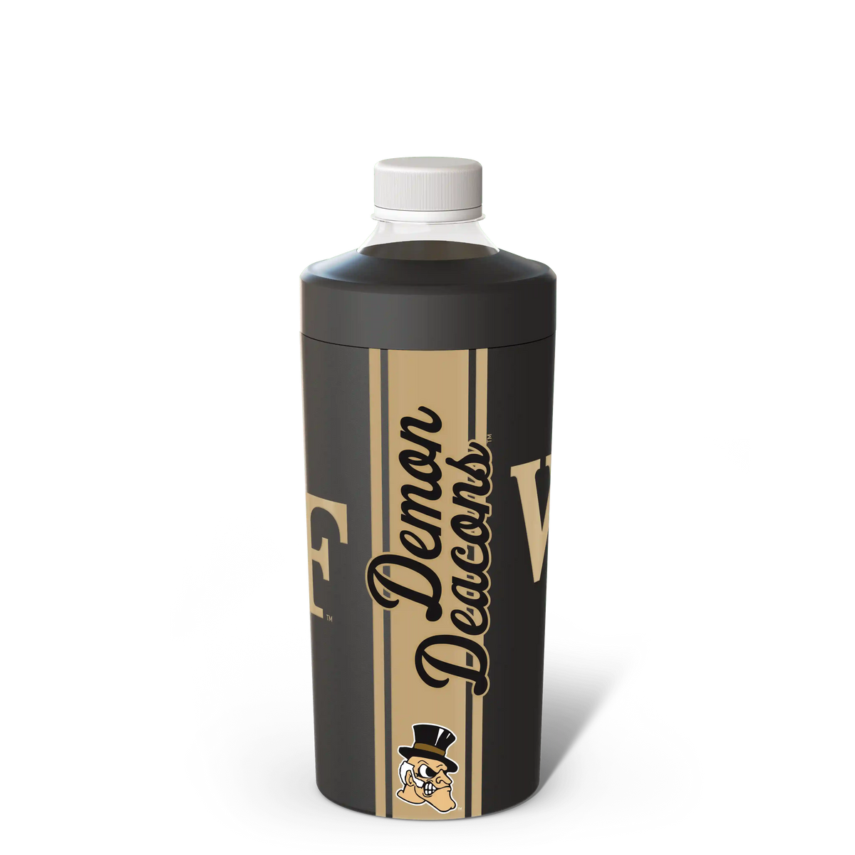 Universal XL | Wake Forest Demon Deacons | Gameday