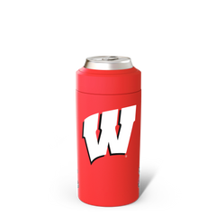 Universal Buddy | Wisconsin Badgers | Gameday