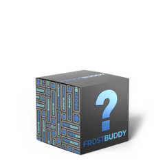 Mystery Buddy Box