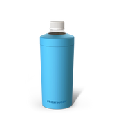 Universal XL | Splash