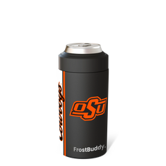 Universal Buddy | Oklahoma State Cowboys | Gameday