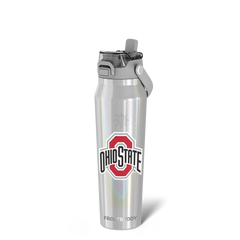 Bottle Buddy 32oz | Ohio State | Gameday