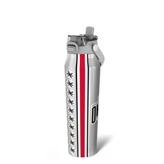 Bottle Buddy 32oz | Ohio State | Gameday