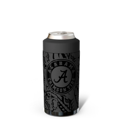 Universal Buddy | Alabama Crimson Tide | Night Game