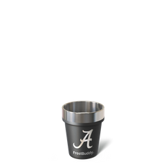 Shot Buddy | Alabama Crimson Tide | Gameday