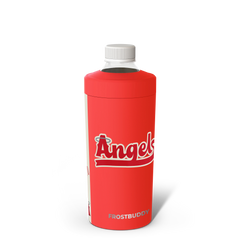 Universal XL | LA Angels