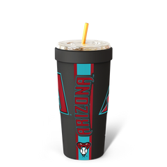 To-Go Buddy | Arizona Diamondbacks | Gameday