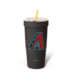 To-Go Buddy | Arizona Diamondbacks | Gameday