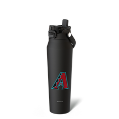 Bottle Buddy 32oz | Arizona Diamondbacks | Gameday