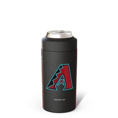 Universal Buddy | Arizona Diamondbacks | Gameday
