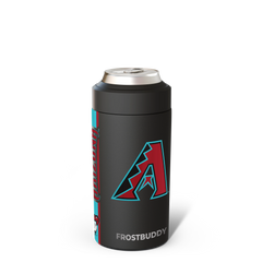 Universal Buddy | Arizona Diamondbacks | Gameday