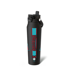 Bottle Buddy 32oz | Arizona Diamondbacks | Gameday