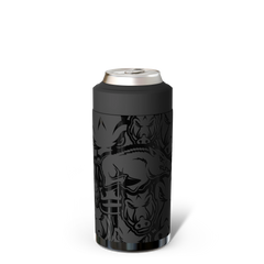 Universal Buddy | Arkansas Razorbacks | Night Game