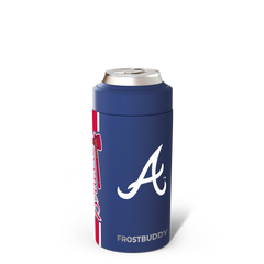 Universal Buddy | Atlanta Braves | Gameday