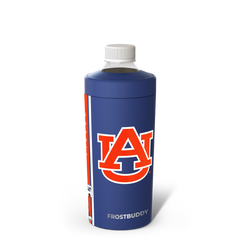 Universal XL | Auburn Tigers | Gameday