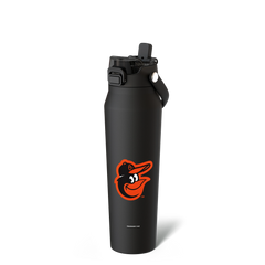 Bottle Buddy 32oz | Baltimore Orioles | Gameday