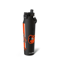 Bottle Buddy 32oz | Baltimore Orioles | Gameday