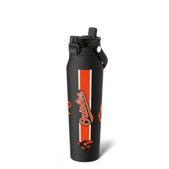 Bottle Buddy 32oz | Baltimore Orioles | Gameday