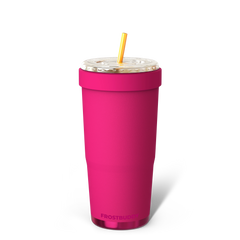 To-Go Buddy | Berry