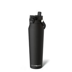 Bottle Buddy 32oz | Black