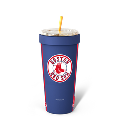 To-Go Buddy | Boston Red Sox | Gameday