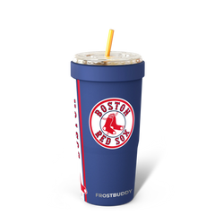 To-Go Buddy | Boston Red Sox | Gameday