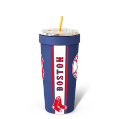 To-Go Buddy | Boston Red Sox | Gameday