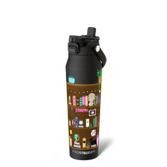 Bottle Buddy 32oz | Shelf Care