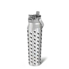 Bottle Buddy 32oz | Ohio State | Gameday