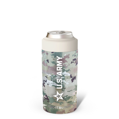 Universal Buddy | U.S. Army | Ghost Camo