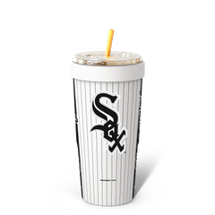 To-Go Buddy | Chicago White Sox | Gameday