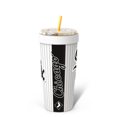 To-Go Buddy | Chicago White Sox | Gameday