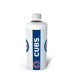 Universal XL | Chicago Cubs | Gameday