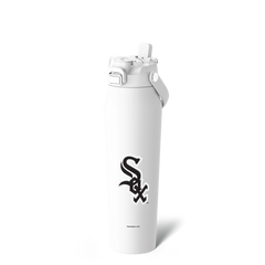 Bottle Buddy 32oz | Chicago White Sox | Gameday