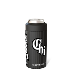 Universal Buddy | Chicago White Sox