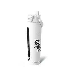 Bottle Buddy 32oz | Chicago White Sox | Gameday