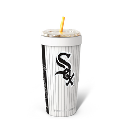 To-Go Buddy | Chicago White Sox | Gameday