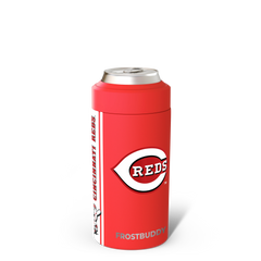 Universal Buddy | Cincinnati Reds