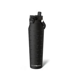 Bottle Buddy 32oz | U.S. Army | Shadow Ops