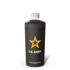 Universal XL | U.S. Army | Unit Zero