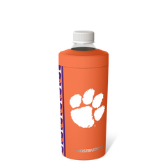 Universal XL | Clemson Tigers | Gameday