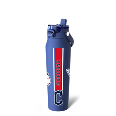 Bottle Buddy 32oz | Cleveland Guardians | Gameday