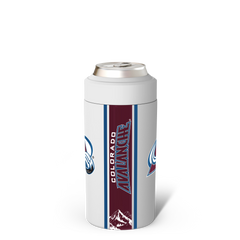 Universal Buddy | Colorado Avalanche