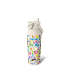 Bottle Buddy 24oz | PEEPS® Easter Egg Hunt