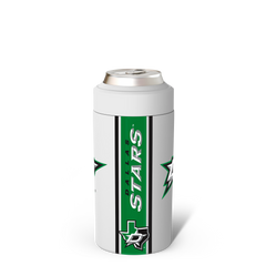 Universal Buddy | Dallas Stars