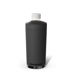 Universal XL | Dark Night