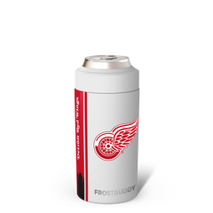 Universal Buddy | Detroit Red Wings