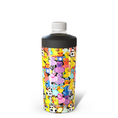 Universal XL | Duck-It