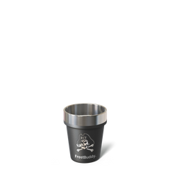 Shot Buddy | East Carolina Pirates | Gameday