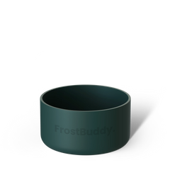 Bumper Buddy | Emerald